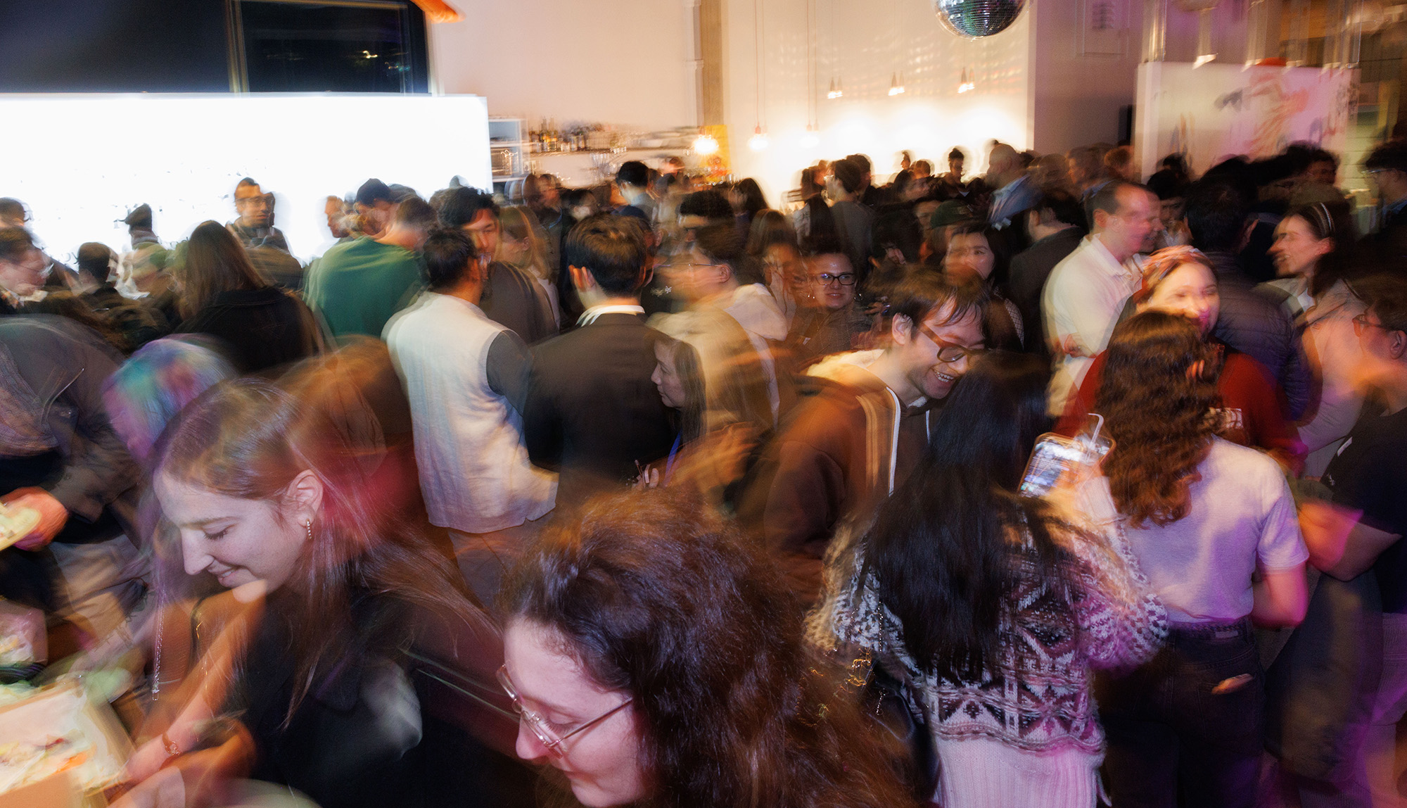 House of AI Event